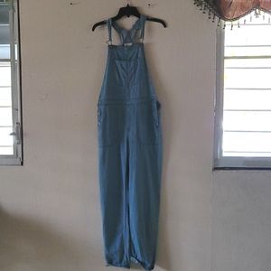 American Eagle Jumper